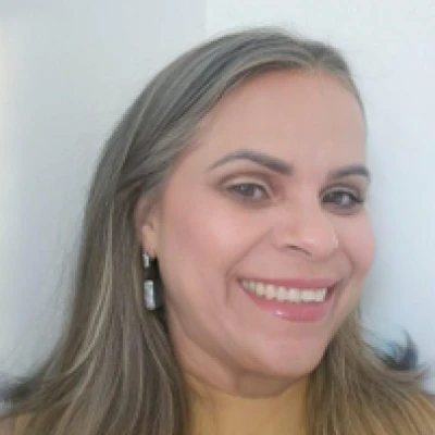 Antonieta
