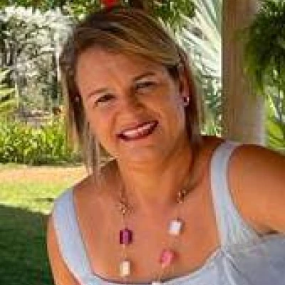 Dulcimar Brescia